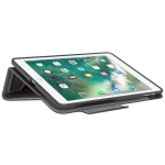 타거스 아이패드 에어/프로/뉴 9.7인치 THZ738GL 회전 케이스 for iPad 9.7