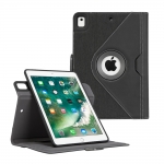 타거스 아이패드 에어/프로/뉴 9.7인치 THZ739GL 회전 케이스 for iPad 9.7