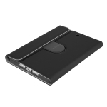 타거스 아이패드 미니 4, 3, 2, 1 케이스 THZ594GL for iPad mini
