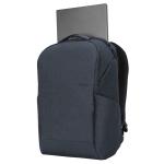 타거스 TBB58401GL 백팩 15.6인치 노트북가방