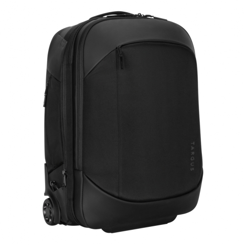 타거스 여행가방 TBR040GL 15.6인치 노트북가방 에코스마트 모바일 캐리어 롤링 백팩