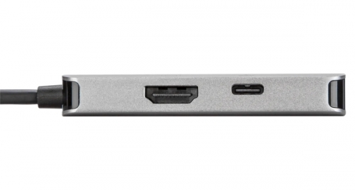 타거스 ACA948 C타입 무전 멀티 포트 허브 HDMI