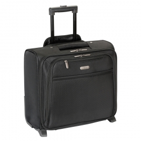 타거스 여행가방 TBR021 15.6인치 노트북 캐리어 출장가방