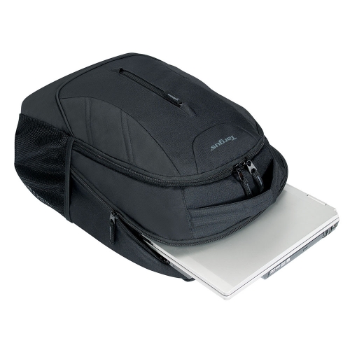 타거스 TSB752AP 백팩 16인치 노트북가방