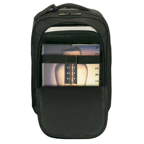 타거스 여행가방 TBR018AP 16인치 노트북 캐리어 출장가방