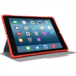 타거스 아이패드 에어/프로/뉴 9.7인치 케이스 THZ63503GL for iPad 9.7