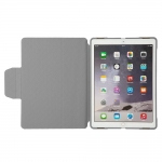 타거스 1세대 2세대 아이패드 프로 12.9인치 케이스 THZ56004GL for iPad 12.9