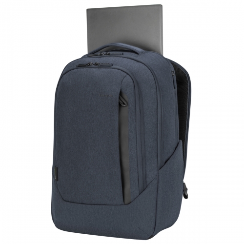타거스 TBB58601GL 백팩 15.6인치 노트북가방