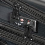 타거스 여행가방 TBR029 블랙 15.6인치 노트북 캐리어 출장가방