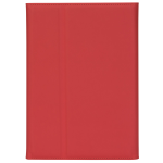 타거스 아이패드 미니 1세대(2012) 2세대(2013) 3세대(2014) 4세대(2015) 5세대(2019) THZ69403GL VersaVu Slim Rotating (Red) 회전  케이스 for iPad mini 1th 2012(A1432, A1454) 2th 2013(A1489, A1490) 3th 2014(A1599, A1600) 4th 2015(A1538, A1550) 5th 2019(A2133, A2124)
