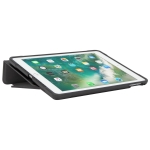 타거스 아이패드 에어/프로/뉴 9.7인치 케이스 THZ73608GL for iPad 9.7
