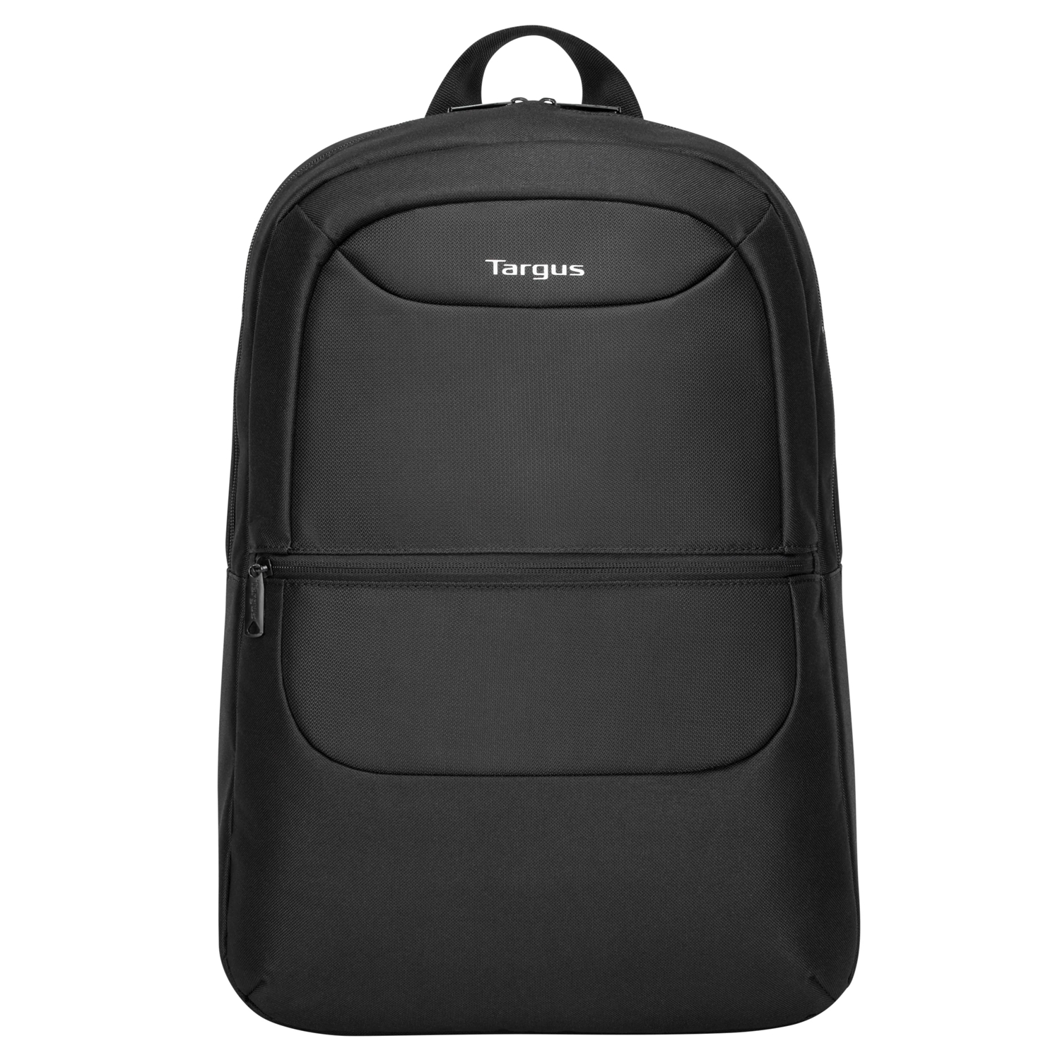 타거스 TBB580GL 15.6인치 노트북가방 사파이어 에센셜 백팩