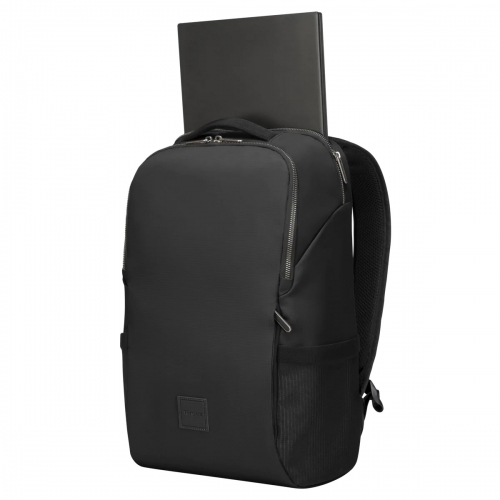 타거스 TBB594GL 15.6인치 노트북가방 어반 에센셜 백팩