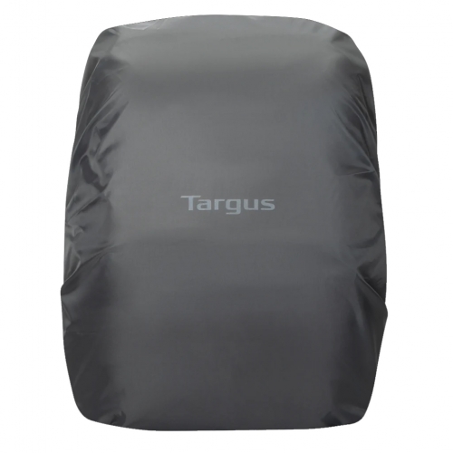 타거스 TBB63402GL 16인치 노트북가방 사가노 에코스마트 트래블 백팩 정보유출방지 RFID 차단 포켓 +레인커버